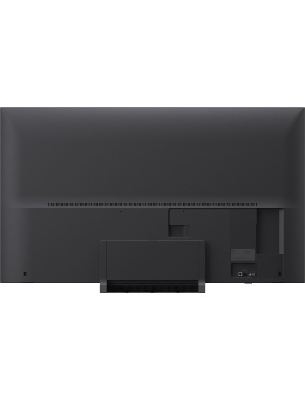 Телевизор LG 65QNED83B6A