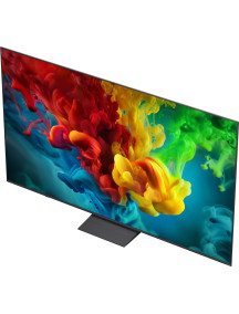Телевизор LG 85QNED83B6A