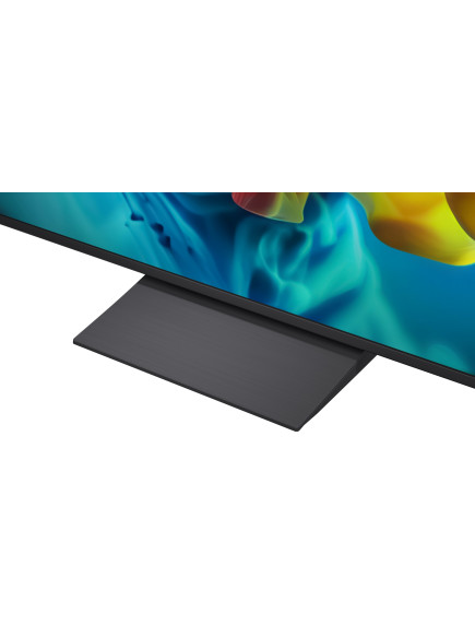 Телевизор LG 85QNED83B6A Телевизор LG 85QNED83B6A