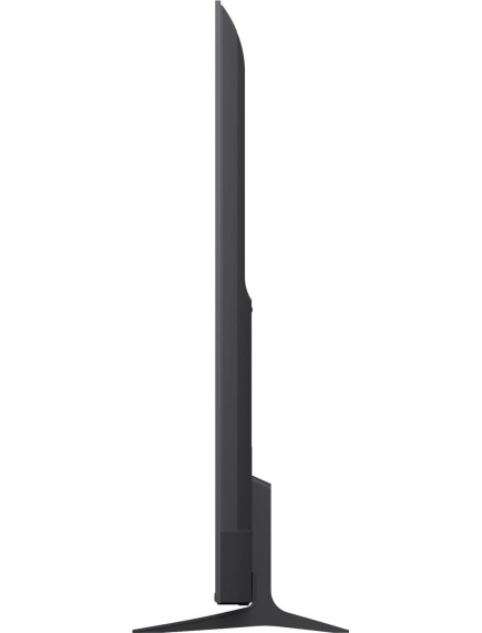 Телевизор LG 85QNED83B6A Телевизор LG 85QNED83B6A