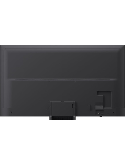 Телевизор LG 85QNED83B6A Телевизор LG 85QNED83B6A
