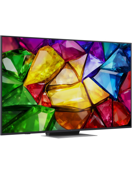 Телевизор LG 65MRGB87B6B