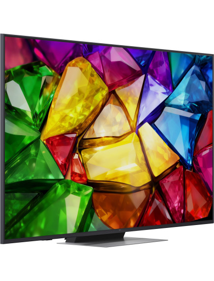 Телевизор LG 65MRGB87B6B