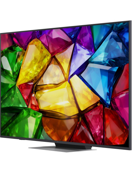 Телевизор LG 65MRGB87B6B