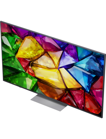 Телевизор LG 65MRGB87B6B