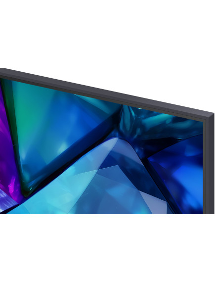 Телевизор LG 65MRGB87B6B