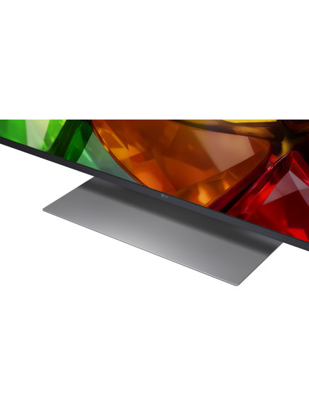Телевизор LG 65MRGB87B6B