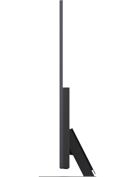 Телевизор LG 65MRGB87B6B