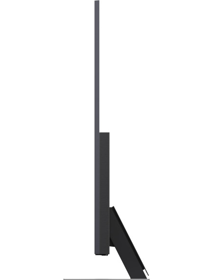 Телевизор LG 65MRGB87B6B