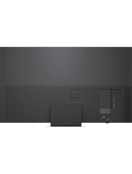 Телевизор LG 65MRGB87B6B