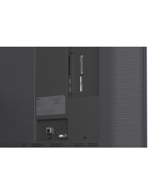 Телевизор LG 65MRGB87B6B