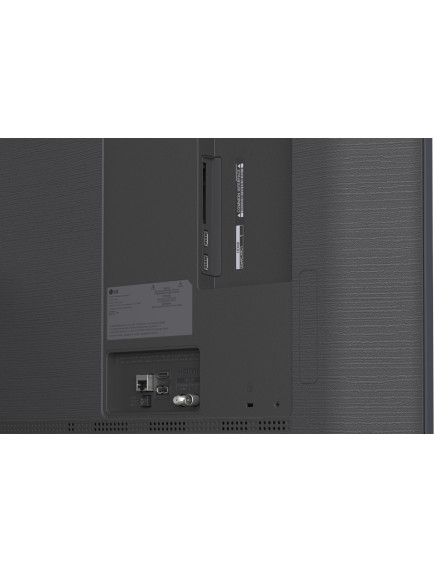 Телевизор LG 65MRGB87B6B