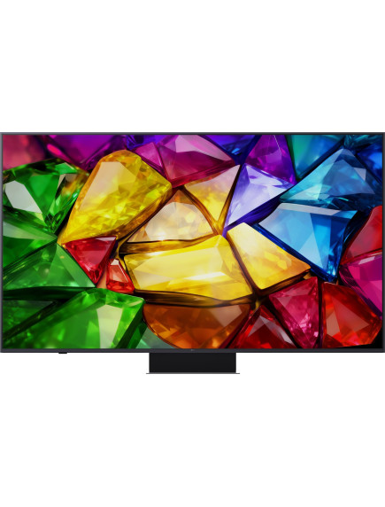 Телевизор LG 75MRGB87B6B Телевизор LG 75MRGB87B6B