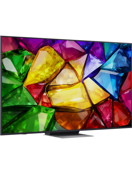 Телевизор LG 75MRGB87B6B Телевизор LG 75MRGB87B6B