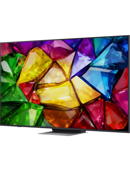 Телевизор LG 75MRGB87B6B Телевизор LG 75MRGB87B6B
