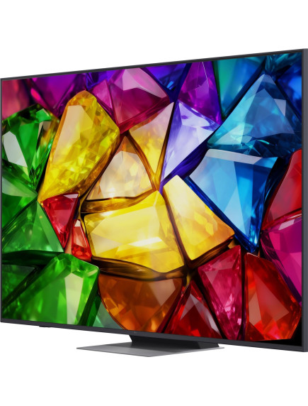 Телевизор LG 75MRGB87B6B Телевизор LG 75MRGB87B6B