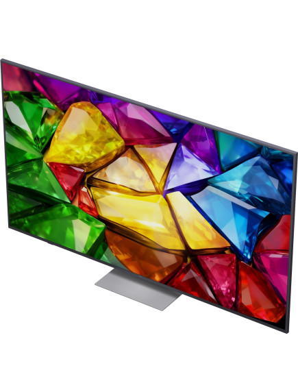 Телевизор LG 75MRGB87B6B Телевизор LG 75MRGB87B6B
