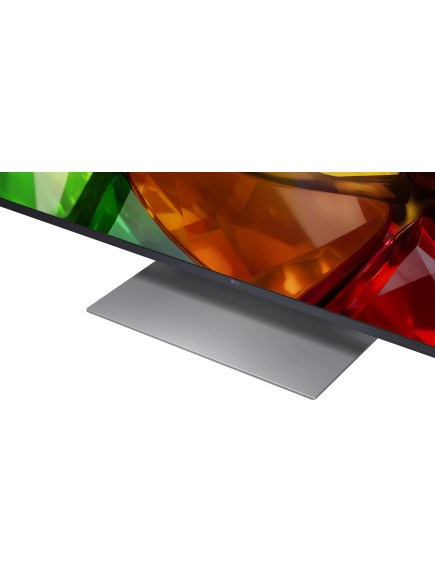 Телевизор LG 75MRGB87B6B Телевизор LG 75MRGB87B6B