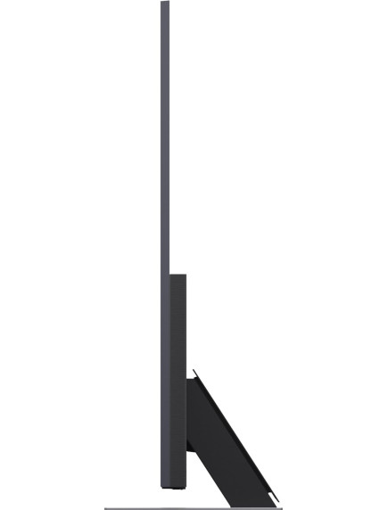 Телевизор LG 75MRGB87B6B Телевизор LG 75MRGB87B6B