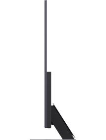 Телевизор LG 75MRGB87B6B