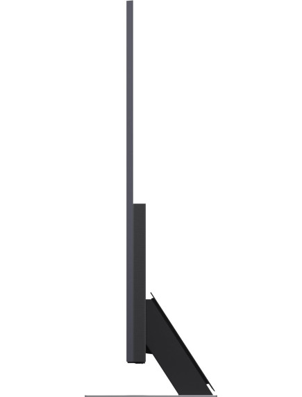 Телевизор LG 75MRGB87B6B Телевизор LG 75MRGB87B6B