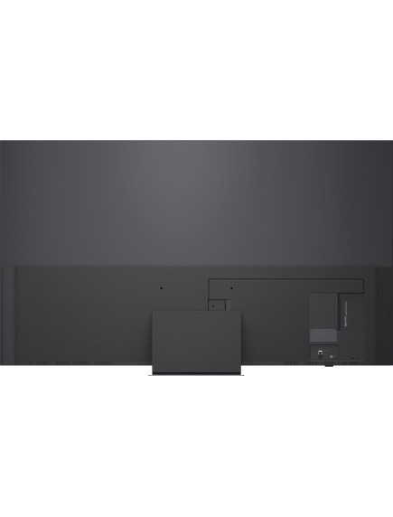 Телевизор LG 75MRGB87B6B Телевизор LG 75MRGB87B6B