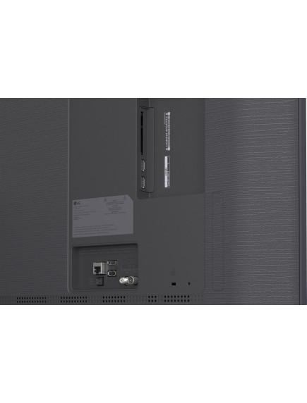 Телевизор LG 75MRGB87B6B Телевизор LG 75MRGB87B6B
