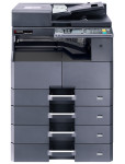 МФУ Kyocera TASKalfa 2020 МФУ Kyocera TASKalfa 2020