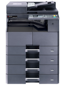МФУ Kyocera TASKalfa 2020