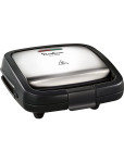 Бутербродница Tefal SM193D34 Бутербродница Tefal SM193D34