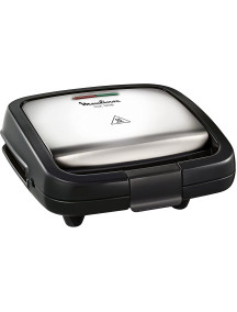 Бутербродница Tefal SM193D34