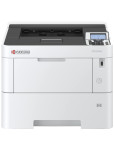 Принтер Kyocera ECOSYS PA4500x Принтер Kyocera ECOSYS PA4500x