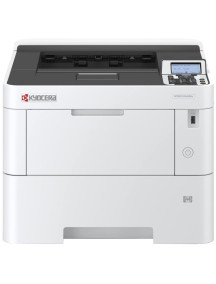 Принтер Kyocera ECOSYS PA4500x