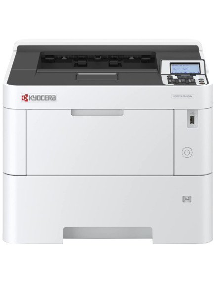 Принтер Kyocera ECOSYS PA4500x Принтер Kyocera ECOSYS PA4500x