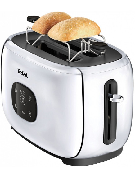 Тостер Tefal TT 883D 10