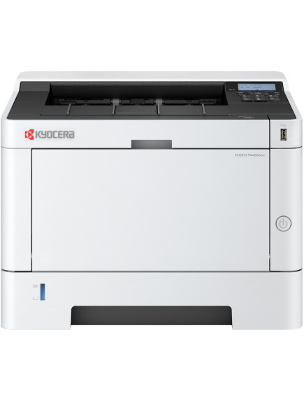 Принтер Kyocera ECOSYS PA4000wx 24GHZ
