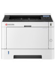 Принтер Kyocera ECOSYS ECOSYS PA4000x Принтер Kyocera ECOSYS ECOSYS PA4000x