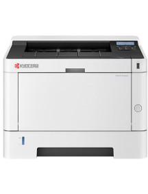 Принтер Kyocera ECOSYS  ECOSYS PA4000x