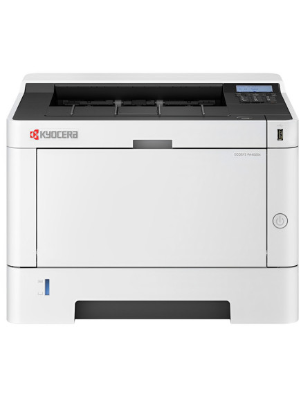 Принтер Kyocera ECOSYS ECOSYS PA4000x