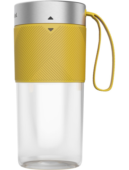 Миксер Tefal BL1C0230
