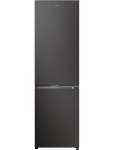 Холодильник Candy CNCQ2T518EB