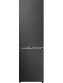 Холодильник Candy CNCQ2T518EB