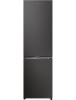 Холодильник Candy CNCQ2T518EB