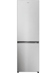 Холодильник Candy CNCQ2T518EX