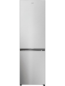 Холодильник Candy CNCQ2T518EX