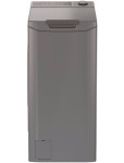 Стиральная машина Candy  TCAS274TMR5-S