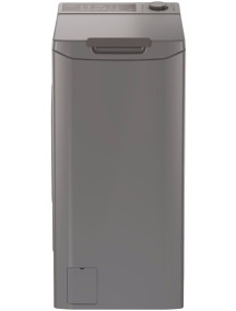 Стиральная машина Candy  TCAS274TMR5-S