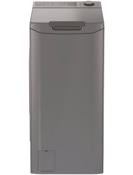 Стиральная машина Candy TCAS274TMR5-S