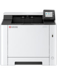 Принтер Kyocera ECOSYS PA2101cwx
