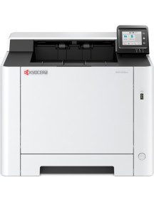 Принтер Kyocera ECOSYS PA2101cwx